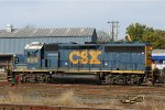 CSX 6913